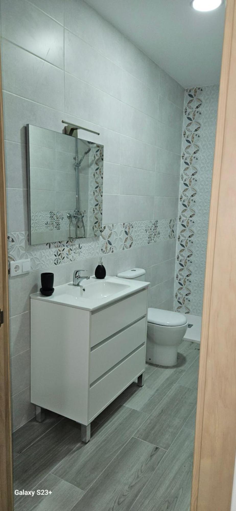 Chalet El Campillo 세비야 외부 사진
