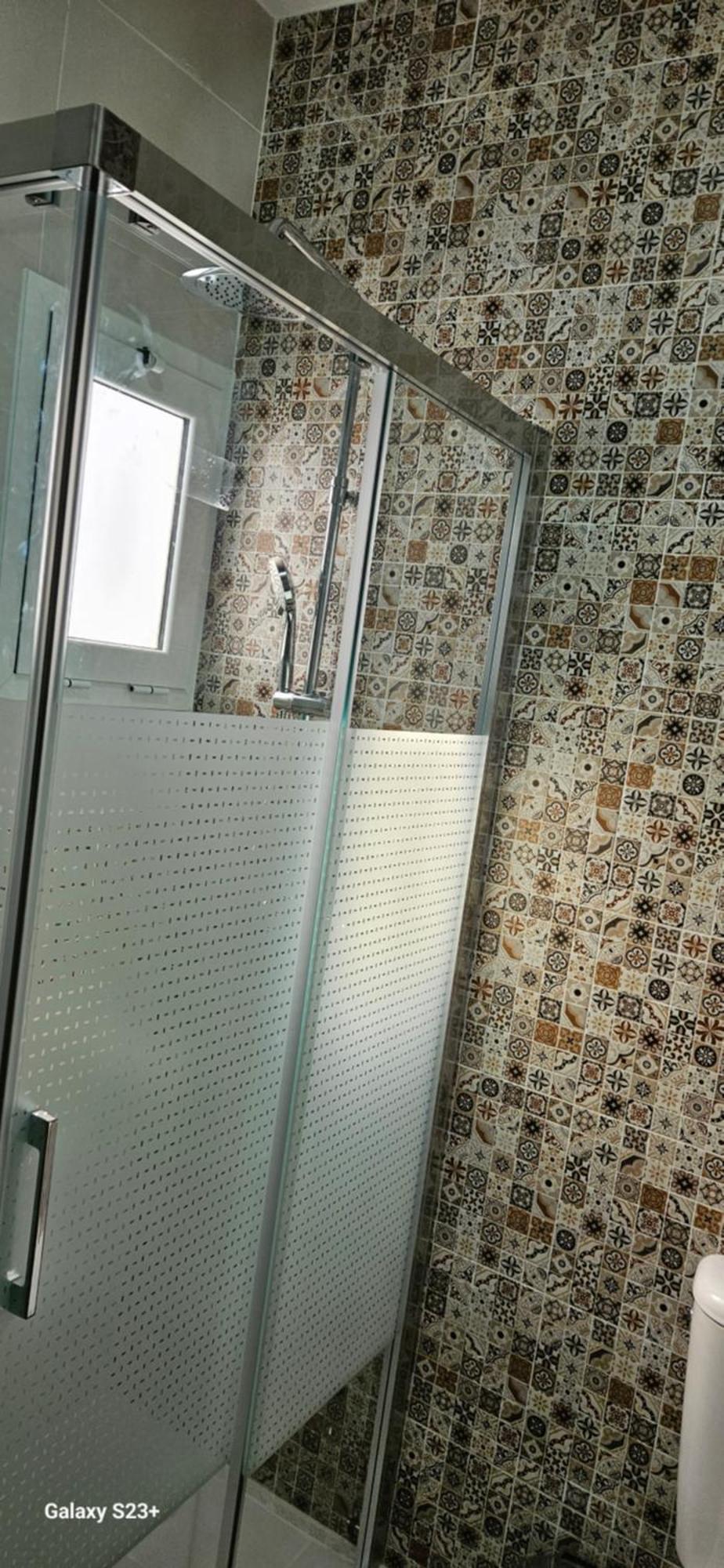 Chalet El Campillo 세비야 외부 사진